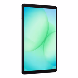 Samsung Galaxy Tab A SM-X135F 4G LTE-TDD & LTE-FDD 64 GB 22,1 cm (8.7") 4 GB Wi-Fi 5 (802.11ac) Argento - Vista aggiuntiva 4