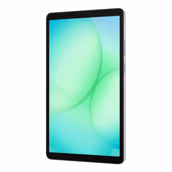 Samsung Galaxy Tab A SM-X135F 4G LTE-TDD & LTE-FDD 64 GB 22,1 cm (8.7") 4 GB Wi-Fi 5 (802.11ac) Argento - Vista aggiuntiva 5