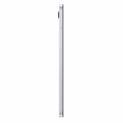Samsung Galaxy Tab A SM-X135F 4G LTE-TDD & LTE-FDD 64 GB 22,1 cm (8.7") 4 GB Wi-Fi 5 (802.11ac) Argento - Vista aggiuntiva 6
