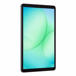 Samsung Galaxy Tab A11 4G LTE-TDD & LTE-FDD 128 GB 22,1 cm (8.7") 8 GB Wi-Fi 5 (802.11ac) Grigio - Vista aggiuntiva 4