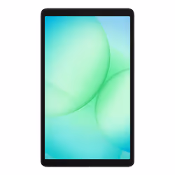 Samsung Galaxy Tab A11 Wi-Fi 128 GB 22,1 cm (8.7") 8 GB Wi-Fi 5 (802.11ac) Argento - Vista aggiuntiva 2