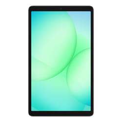 Samsung Galaxy Tab A11 (Wi-Fi, 8.7")
