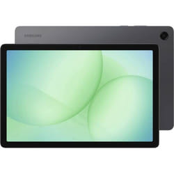 Samsung Galaxy Tab A11 Wi-Fi 128 GB 22,1 cm (8.7") 8 GB Wi-Fi 5 (802.11ac) Android 15 Grigio