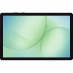 Samsung Galaxy Tab A11 Wi-Fi 128 GB 22,1 cm (8.7") 8 GB Wi-Fi 5 (802.11ac) Android 15 Grigio - Vista aggiuntiva 2