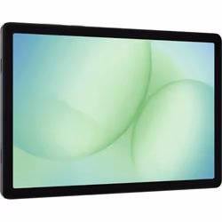 Samsung Galaxy Tab A11 Wi-Fi 128 GB 22,1 cm (8.7") 8 GB Wi-Fi 5 (802.11ac) Android 15 Grigio - Vista aggiuntiva 3