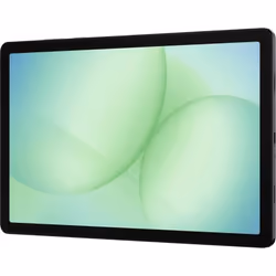 Samsung Galaxy Tab A11 Wi-Fi 128 GB 22,1 cm (8.7") 8 GB Wi-Fi 5 (802.11ac) Android 15 Grigio - Vista aggiuntiva 4