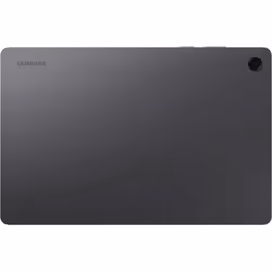 Samsung Galaxy Tab A11 Wi-Fi 128 GB 22,1 cm (8.7") 8 GB Wi-Fi 5 (802.11ac) Android 15 Grigio - Vista aggiuntiva 5