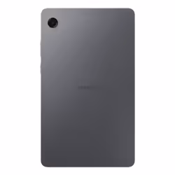 Samsung Galaxy Tab A11 128 GB 22,1 cm (8.7") 8 GB Wi-Fi 5 (802.11ac) Grigio - Vista aggiuntiva 3