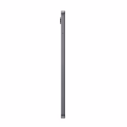 Samsung Galaxy Tab A11 128 GB 22,1 cm (8.7") 8 GB Wi-Fi 5 (802.11ac) Grigio - Vista aggiuntiva 6