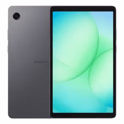 Samsung Galaxy Tab A11 (Wi-Fi, 8.7") - Vista aggiuntiva 2
