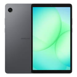 Samsung Galaxy Tab A11 64 GB 22,1 cm (8.7") 4 GB Wi-Fi 5 (802.11ac) Grigio