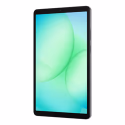 Samsung Galaxy Tab A11 64 GB 22,1 cm (8.7") 4 GB Wi-Fi 5 (802.11ac) Grigio - Vista aggiuntiva 5