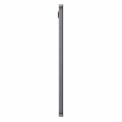Samsung Galaxy Tab A11 64 GB 22,1 cm (8.7") 4 GB Wi-Fi 5 (802.11ac) Grigio - Vista aggiuntiva 6
