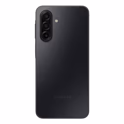 Samsung Galaxy A17 5G Enterprise Edition 17 cm (6.7") Dual SIM ibrida Android 15 USB tipo-C 4 GB 128 GB 5000 mAh Nero - Vista aggiuntiva 2