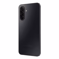 Samsung Galaxy A17 5G Enterprise Edition 17 cm (6.7") Dual SIM ibrida Android 15 USB tipo-C 4 GB 128 GB 5000 mAh Nero - Vista aggiuntiva 4