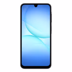 Samsung Galaxy A17 5G Enterprise Edition 17 cm (6.7") Dual SIM ibrida Android 15 USB tipo-C 4 GB 128 GB 5000 mAh Nero - Vista aggiuntiva 5