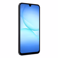 Samsung Galaxy A17 5G Enterprise Edition 17 cm (6.7") Dual SIM ibrida Android 15 USB tipo-C 4 GB 128 GB 5000 mAh Nero - Vista aggiuntiva 6