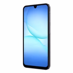 Samsung Galaxy A17 5G Enterprise Edition 17 cm (6.7") Dual SIM ibrida Android 15 USB tipo-C 4 GB 128 GB 5000 mAh Nero - Vista aggiuntiva 7