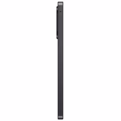 Samsung Galaxy A17 5G Enterprise Edition 17 cm (6.7") Dual SIM ibrida Android 15 USB tipo-C 4 GB 128 GB 5000 mAh Nero - Vista aggiuntiva 8