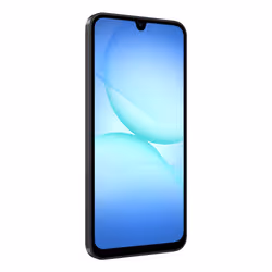 Samsung Galaxy A17 5G Enterprise Edition 17 cm (6.7") Doppia SIM USB tipo-C 4 GB 128 GB 5000 mAh Nero - Vista aggiuntiva 3