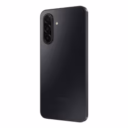 Samsung Galaxy A17 5G Enterprise Edition 17 cm (6.7") Doppia SIM USB tipo-C 4 GB 128 GB 5000 mAh Nero - Vista aggiuntiva 6