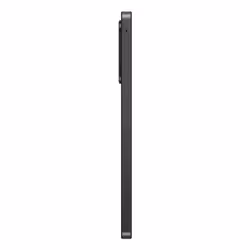 Samsung Galaxy A17 5G Enterprise Edition 17 cm (6.7") Doppia SIM USB tipo-C 4 GB 128 GB 5000 mAh Nero - Vista aggiuntiva 8