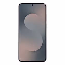 Samsung Galaxy S25 FE Enterprise Edition 17 cm (6.7") Doppia SIM Android 16.0 5G USB tipo-C 8 GB 128 GB 4900 mAh Nero - Vista aggiuntiva 5