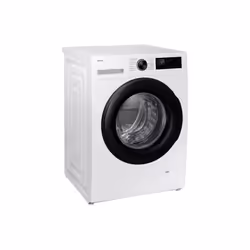 Samsung Lavatrice Crystal Clean 10Kg WW10FG5U34AEET - Vista aggiuntiva 2
