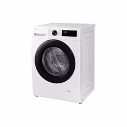 Samsung Lavatrice Crystal Clean 10Kg WW10FG5U34AEET - Vista aggiuntiva 3