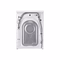 Samsung Lavatrice Crystal Clean 10Kg WW10FG5U34AEET - Vista aggiuntiva 4