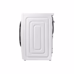 Samsung Lavatrice Crystal Clean 10Kg WW10FG5U34AEET - Vista aggiuntiva 5