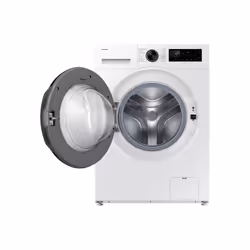 Samsung Lavatrice Crystal Clean 10Kg WW10FG5U34AEET - Vista aggiuntiva 6