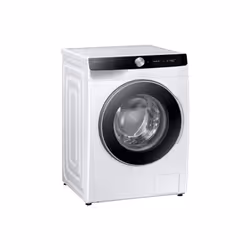Samsung Lavatrice AI Control 10Kg WW10FG6U34LKU3 - Vista aggiuntiva 2