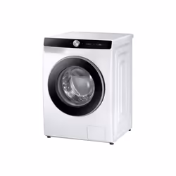 Samsung Lavatrice AI Control 10Kg WW10FG6U34LKU3 - Vista aggiuntiva 3