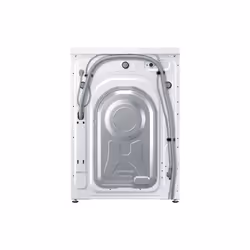 Samsung Lavatrice AI Control 10Kg WW10FG6U34LKU3 - Vista aggiuntiva 4