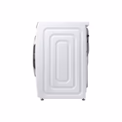 Samsung Lavatrice AI Control 10Kg WW10FG6U34LKU3 - Vista aggiuntiva 5