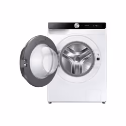 Samsung Lavatrice AI Control 10Kg WW10FG6U34LKU3 - Vista aggiuntiva 6