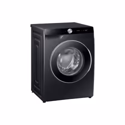 Samsung Lavatrice AI Control Ecodosatore 10Kg WW10FG6U94LBU3 - Vista aggiuntiva 2
