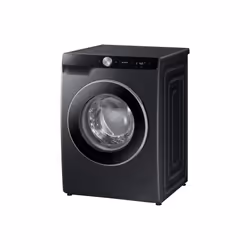 Samsung Lavatrice AI Control Ecodosatore 10Kg WW10FG6U94LBU3 - Vista aggiuntiva 3