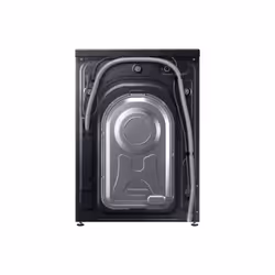 Samsung Lavatrice AI Control Ecodosatore 10Kg WW10FG6U94LBU3 - Vista aggiuntiva 4