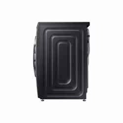 Samsung Lavatrice AI Control Ecodosatore 10Kg WW10FG6U94LBU3 - Vista aggiuntiva 5
