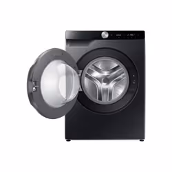 Samsung Lavatrice AI Control Ecodosatore 10Kg WW10FG6U94LBU3 - Vista aggiuntiva 6