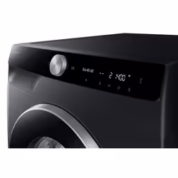 Samsung Lavatrice AI Control Ecodosatore 10Kg WW10FG6U94LBU3 - Vista aggiuntiva 8