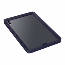 Samsung EF-JX930 37,1 cm (14.6") Cover Nero - Vista aggiuntiva 2
