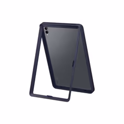 Samsung EF-JX930 37,1 cm (14.6") Cover Nero - Vista aggiuntiva 4