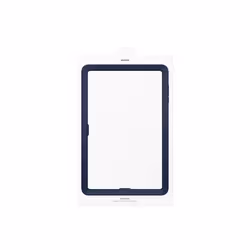 Samsung EF-JX930 37,1 cm (14.6") Cover Nero - Vista aggiuntiva 8
