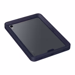 Samsung EF-JX730 27,9 cm (11") Cover Nero - Vista aggiuntiva 2