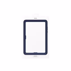 Samsung EF-JX730 27,9 cm (11") Cover Nero - Vista aggiuntiva 8