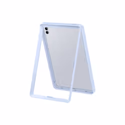 Samsung EF-JX930 37,1 cm (14.6") Cover Blu - Vista aggiuntiva 4