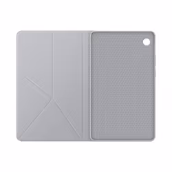 Samsung EF-BX130 22,1 cm (8.7") Custodia flip a libro Bianco - Vista aggiuntiva 3